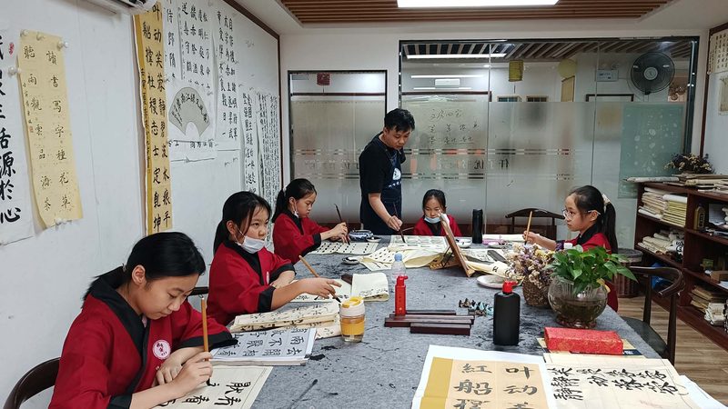 建造师培训学校学费之谜：揭秘合理报价背后的逻辑