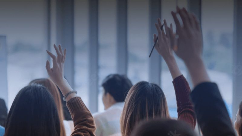 考研数学辅导班哪家好