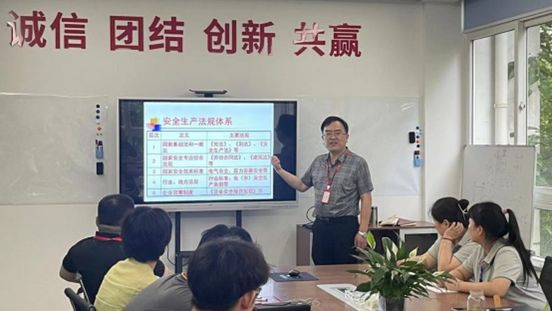 钢琴培训价格背后的考量因素