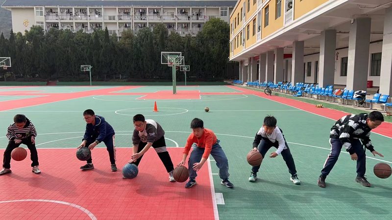 行业背景：心理咨询师需求日益增长，线上培训成趋势