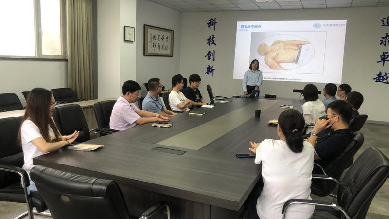 教师资格证考试流程详解：步步为营，迈向教师之路**