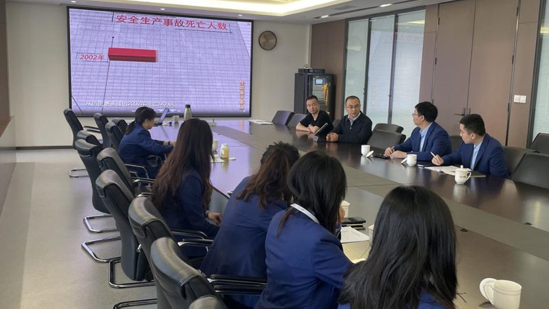 揭秘生产管理培训学校排名背后的逻辑