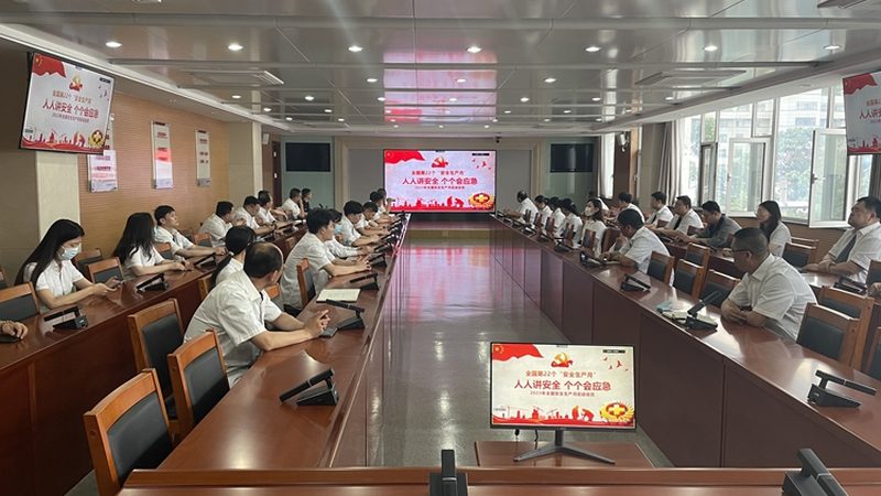 心理咨询师报名培训流程：关键步骤解析**