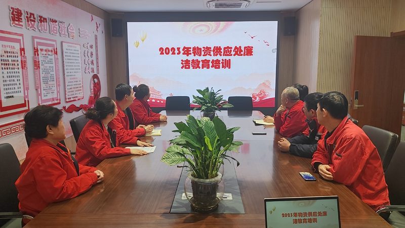 二建实务面授班，收费标准背后的考量因素