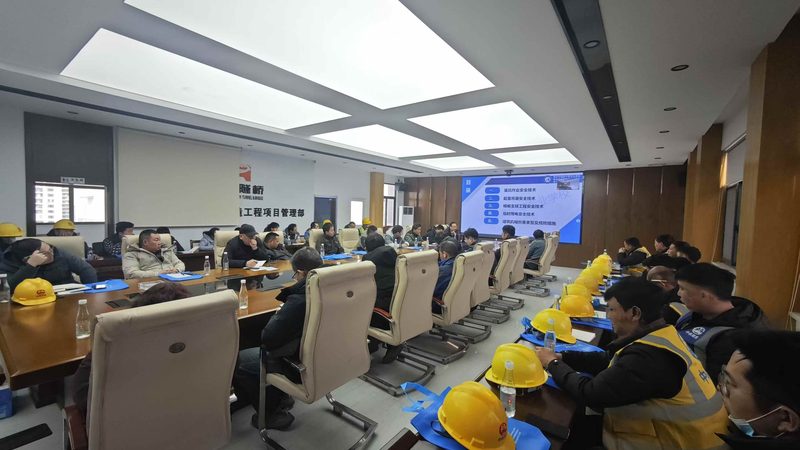 北京一级建造师培训试听课程，如何选择适合自己的课程？**