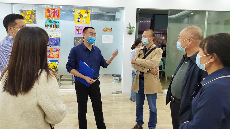 酒店管理培训，收费标准明细背后的考量因素