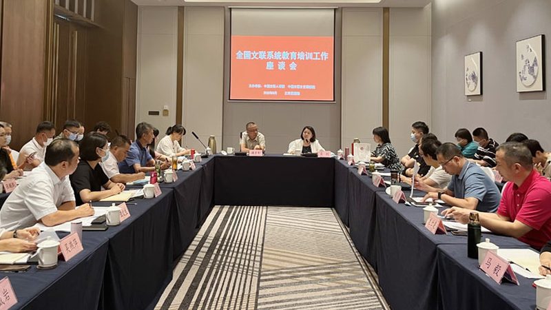 揭秘职业培训就业率低背后的五大原因