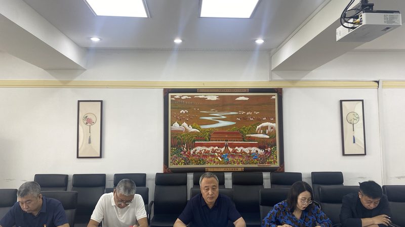 与传统的课堂授课相比，一对一辅导具有以下优势：