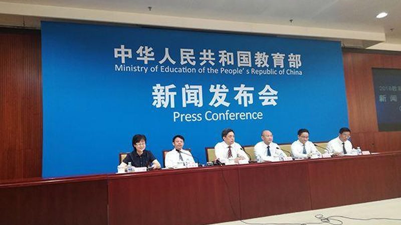 搭建培训体系，你不可不知的五大关键点