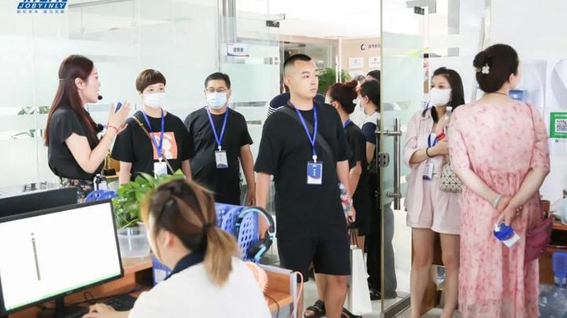 行业背景：消防工程师职业前景与培训市场