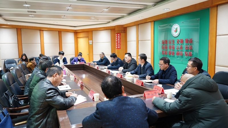 叉车安全操作规范：标准解读与下载指南