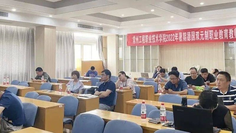 技能培训收费标准明细，揭秘背后的定价逻辑
