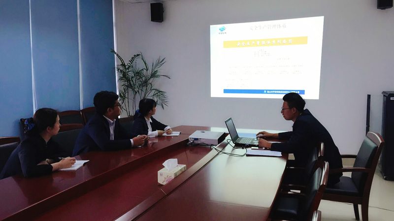 非师范生如何备考教师资格证？步骤全解析**