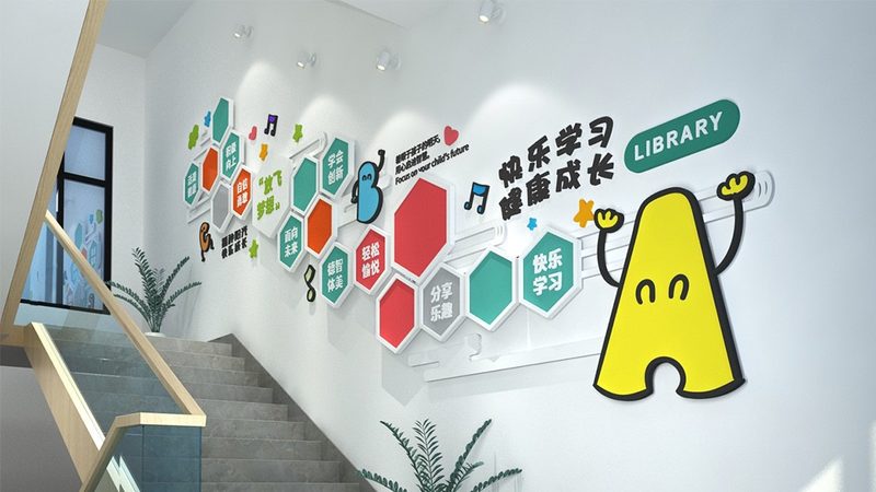 成人高考复习资料，自学者的明智选择指南