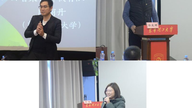 课时与师资是决定酒店管理培训质量的关键因素。以下是一些判断标准：