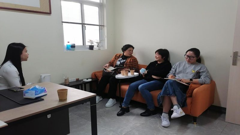 专科考研复试培训哪家强