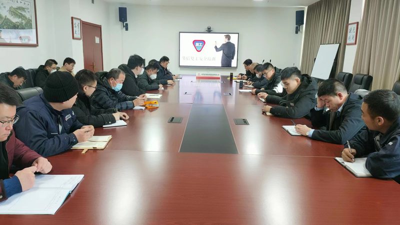 在线教育平台延迟：背后原因与应对策略