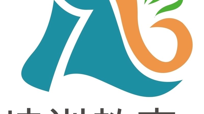 开叉车，你准备好了吗？揭秘叉车操作证那些事儿