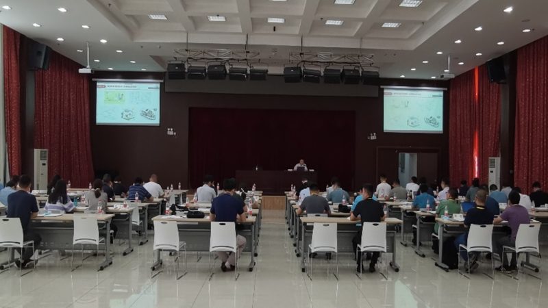 证书含金量：关注1+X职业技能等级证书