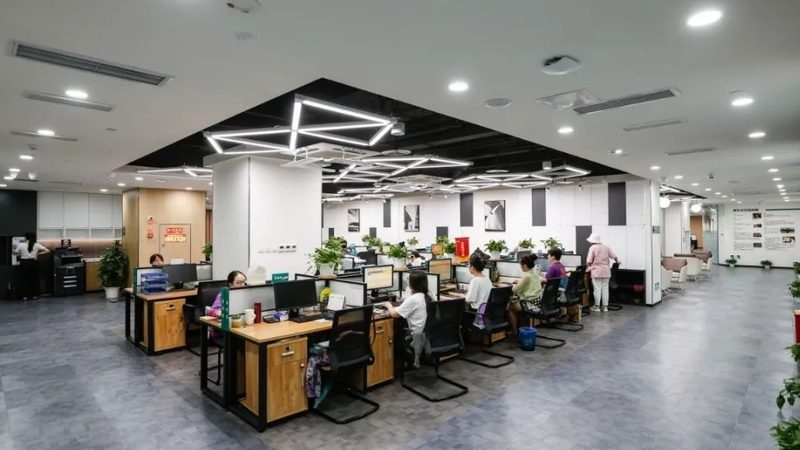 中层管理培训课程：内容与报价的深度解析**