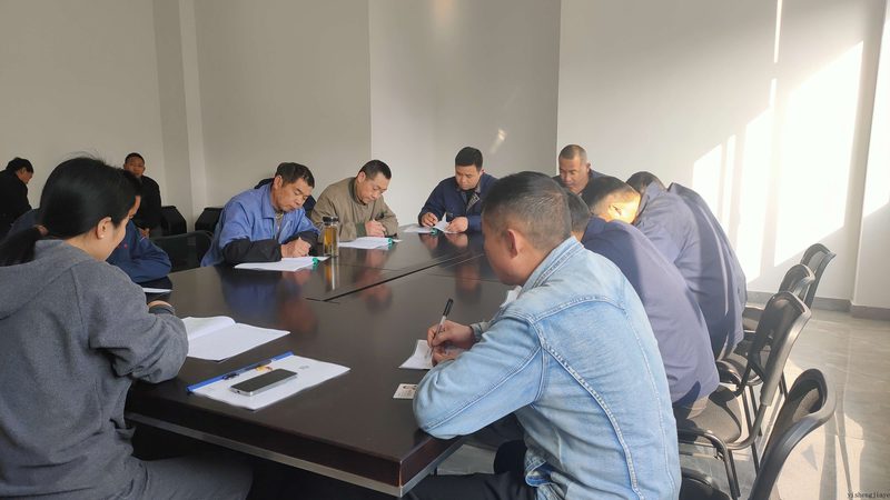 实操培训费用通常由以下几个部分构成：