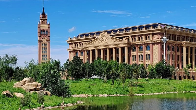 高起专报名需要什么材料