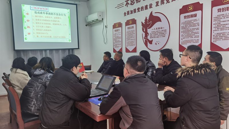 二级心理咨询师与三级心理咨询师晋升路径解析**