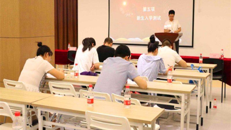 在线教育师资成本占比：揭秘背后的经济逻辑