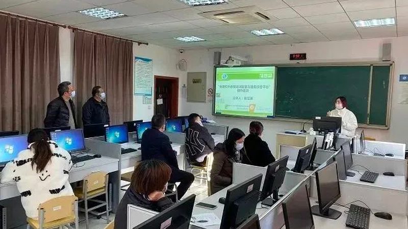 职业培训补贴申请材料清单
