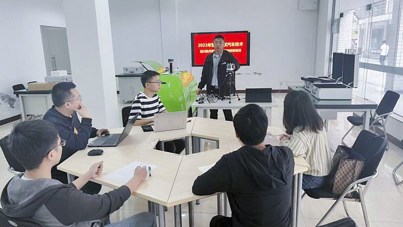 叉车实操考试注意事项新手必看