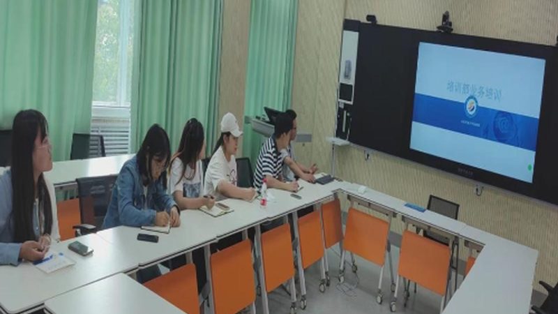 美术培训机构资质年检，流程揭秘与注意事项