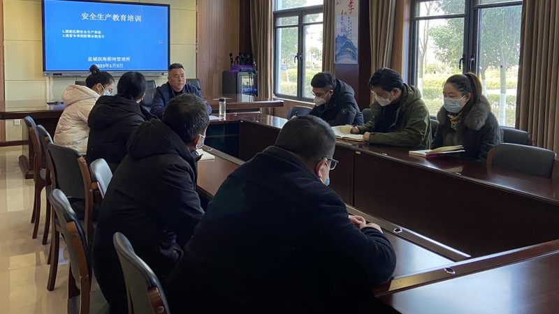 连锁门店管理培训：优势与挑战并存