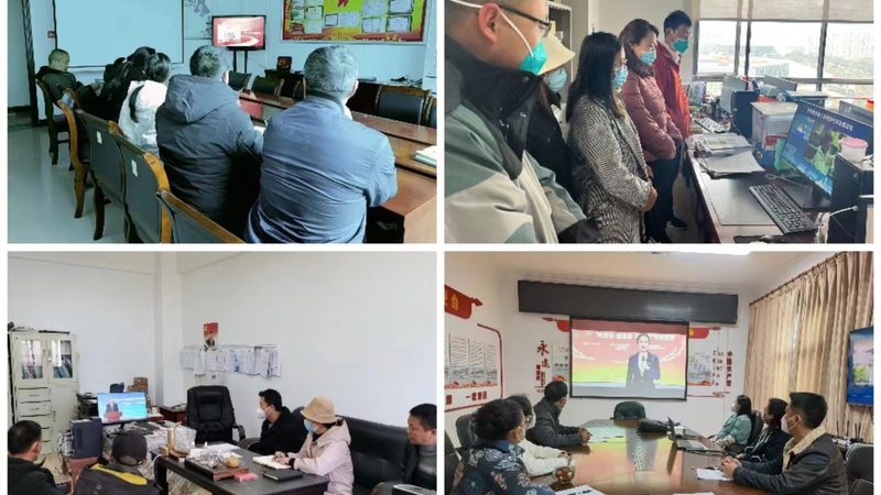 成人高考异地报考需要什么材料