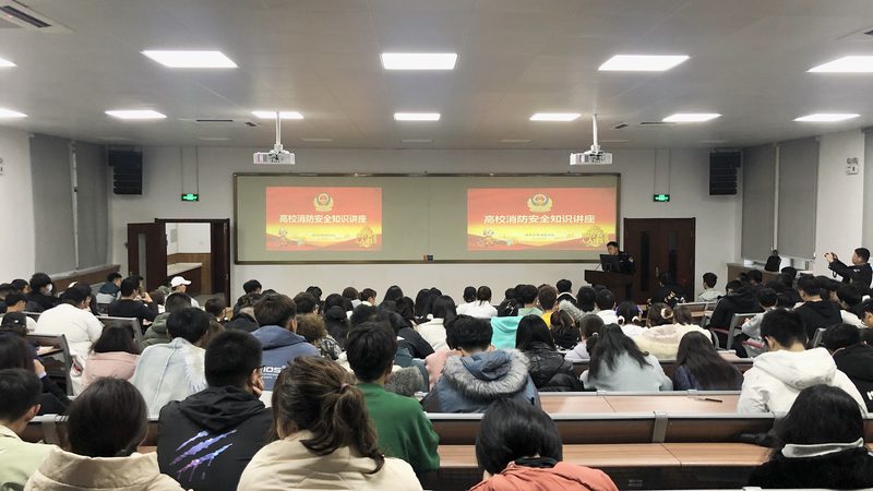 课件素材库：分类与对比，打造高效教学资源