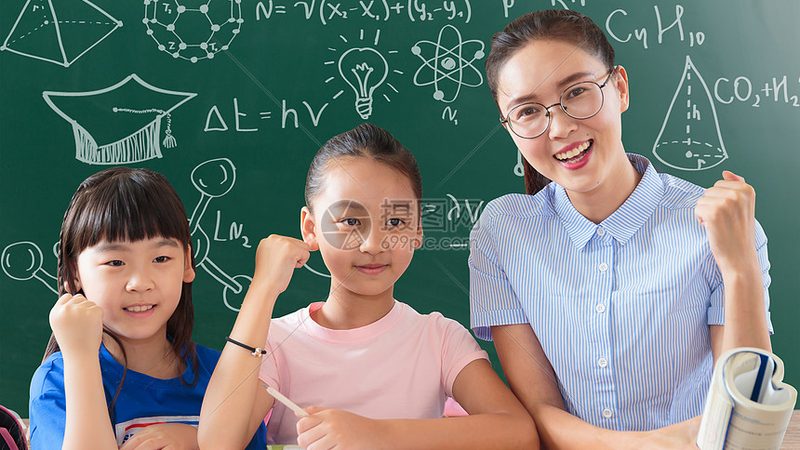 手工焊与自动焊：教学与区别解析