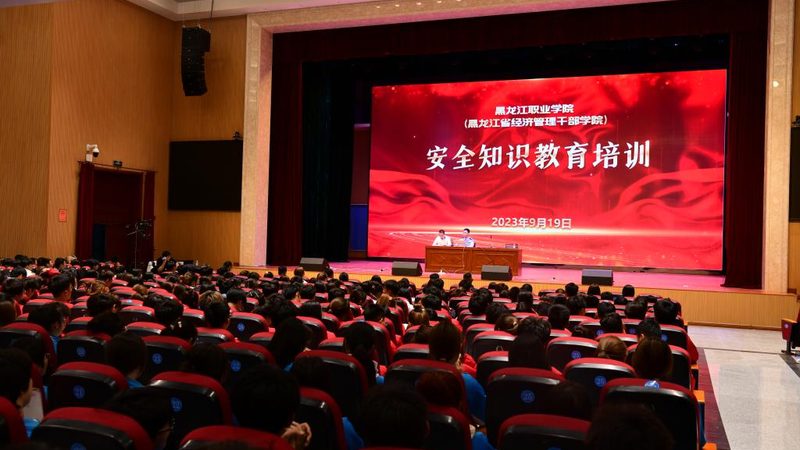 研究生专业课小班培训，如何选择性价比高的课程？**