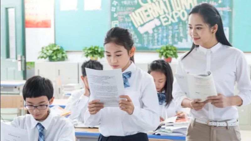 2025年考研辅导班收费标准揭秘：价格背后的考量因素