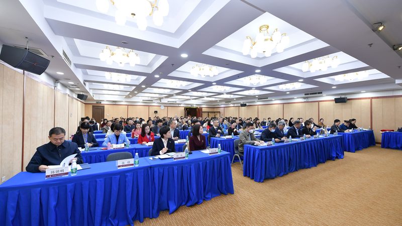 企业培训合同定制服务的五大关键要素