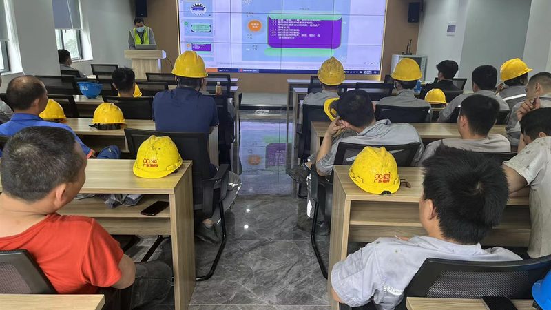家政服务实操课程内容注意事项