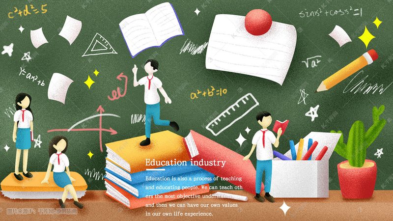 上海心理咨询师培训学校排名