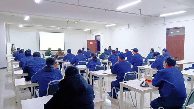 企业心理咨询师培训团报：了解优缺点，选择更明智