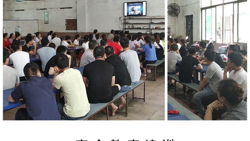 成人高考专升本含金量企业认可吗