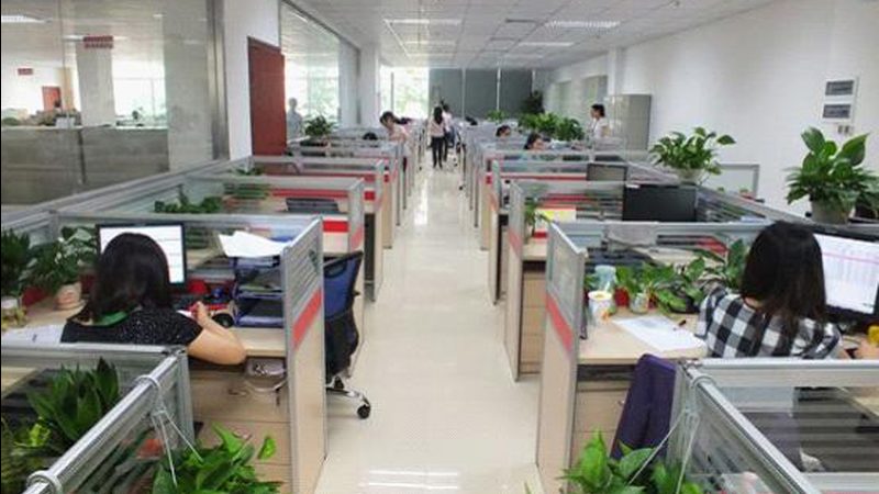 成人高考会计专业：考试难度揭秘与备考攻略
