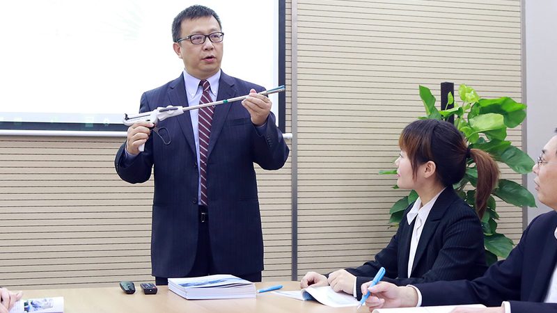 酒店管理培训课程报价